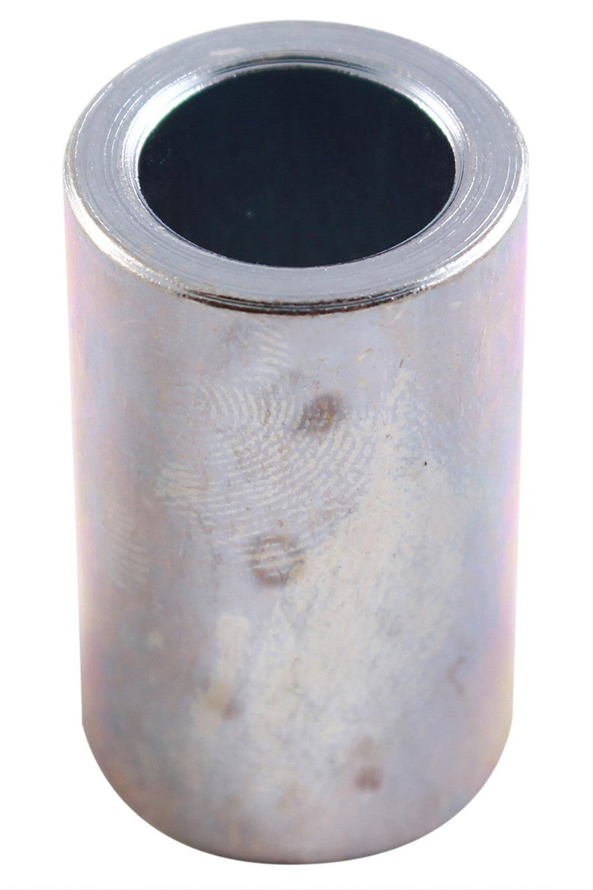 QA1 Shock Absorber Sleeve - .5in ID x .75in OD x 1.25in - Steel