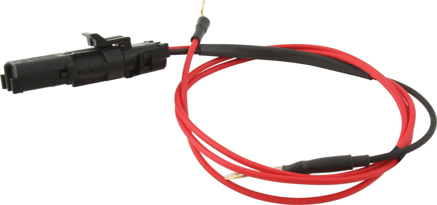 3 Wheel Brake Harness QUICKCAR RACING PRODUCTS