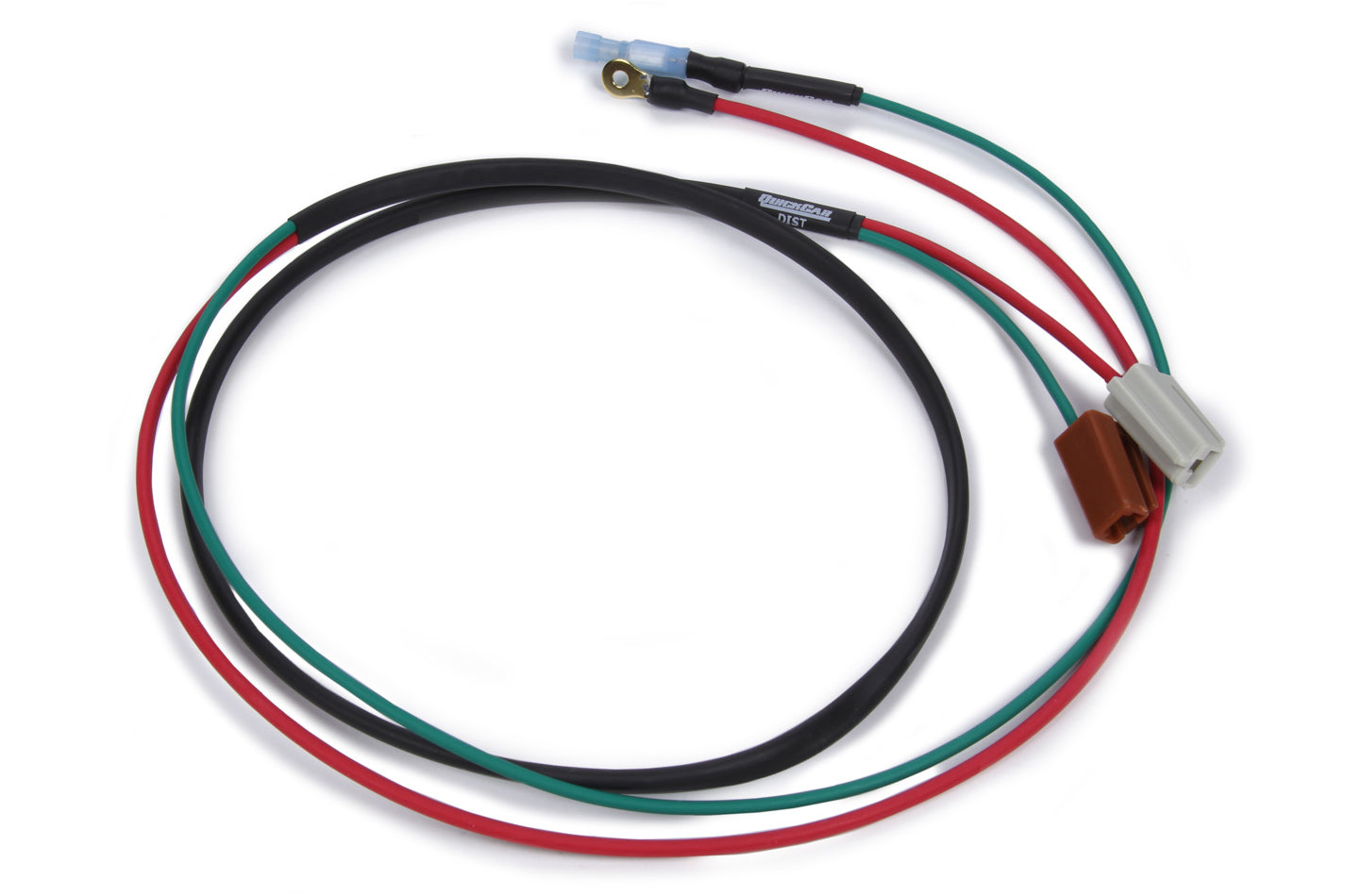 HEI Distributor Lead QUICKCAR RACING PRODUCTS