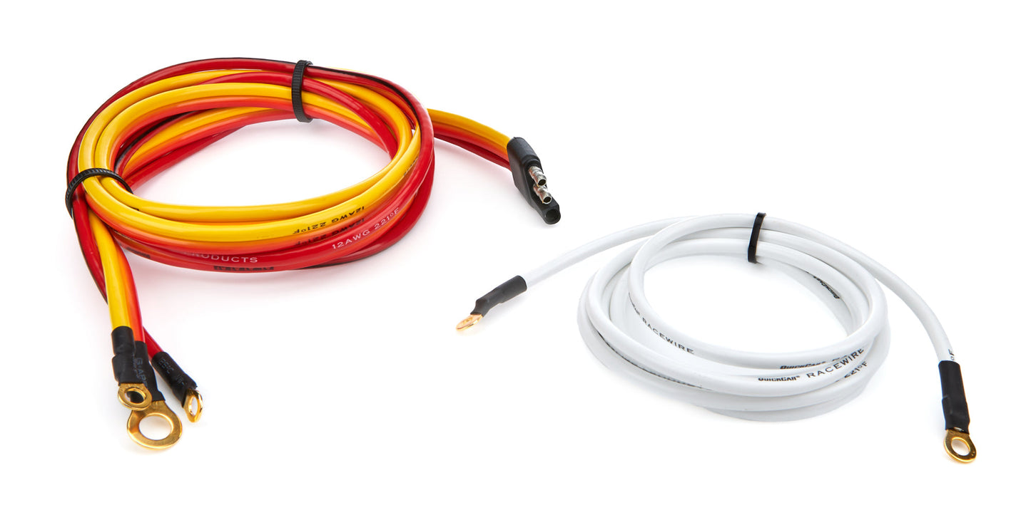 Wiring Harness 5'HEI QUICKCAR RACING PRODUCTS