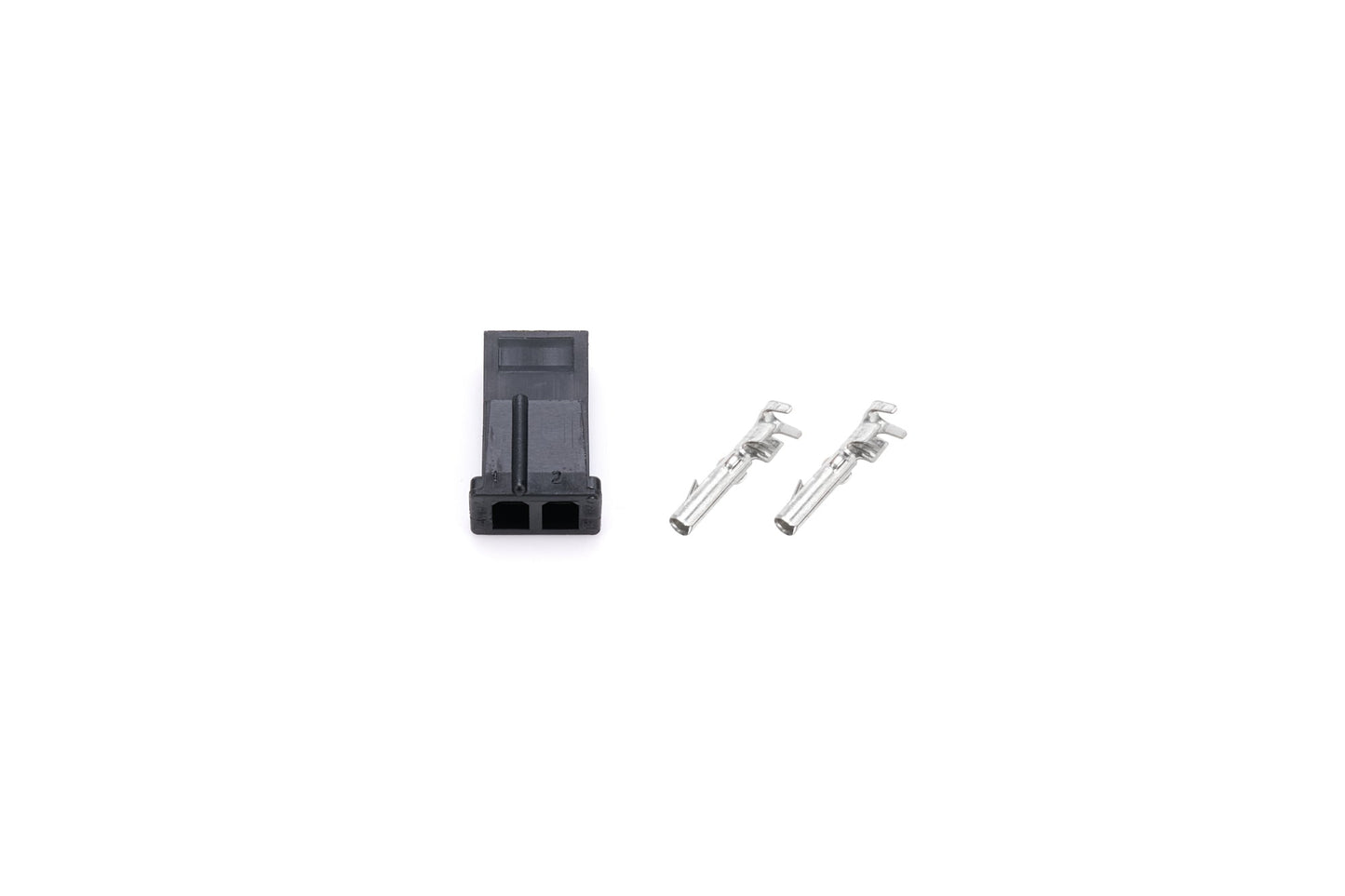 Distributor Connectors MSD QUICKCAR RACING PRODUCTS