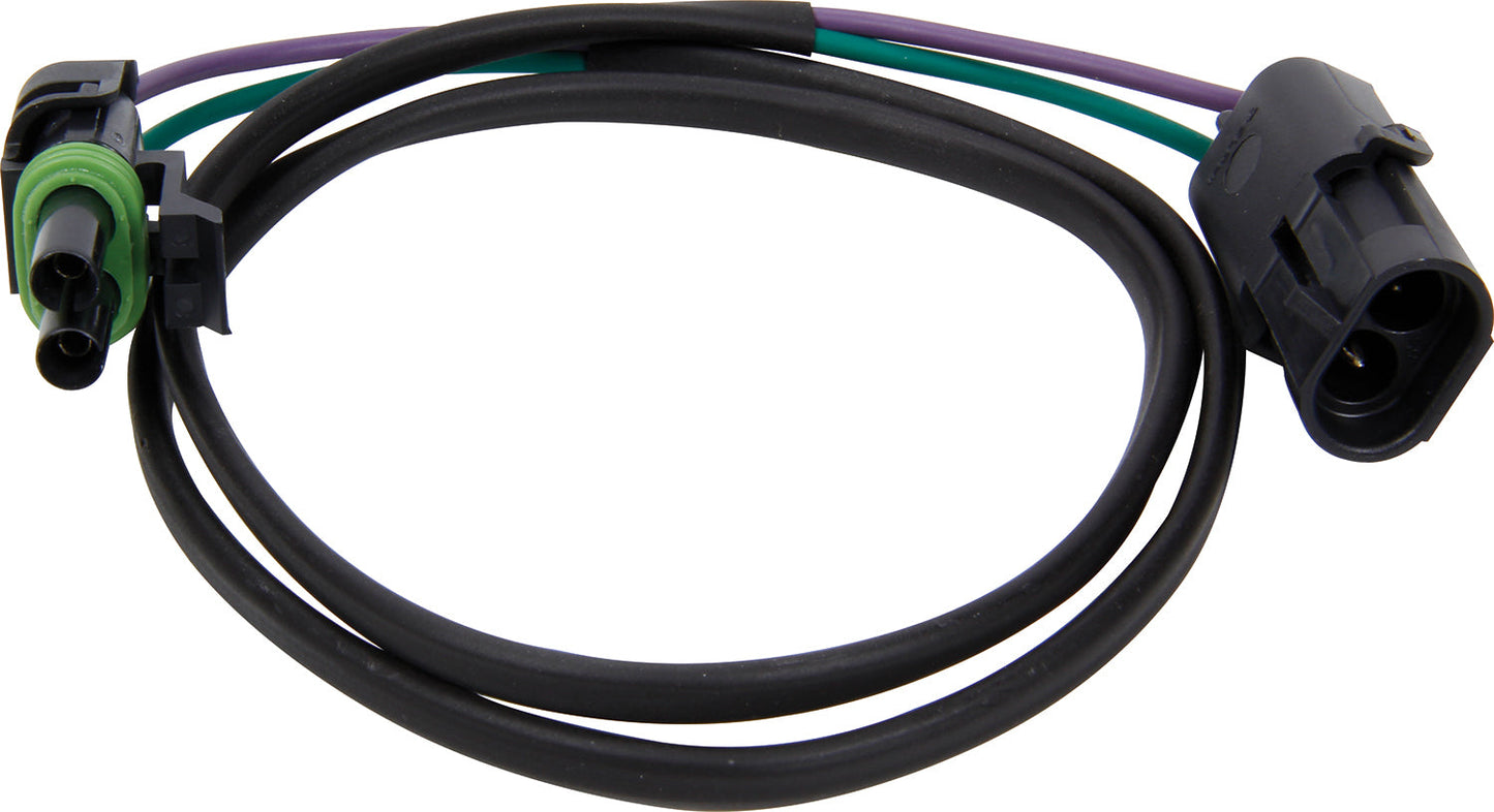 Crank Trigger Extension QUICKCAR RACING PRODUCTS