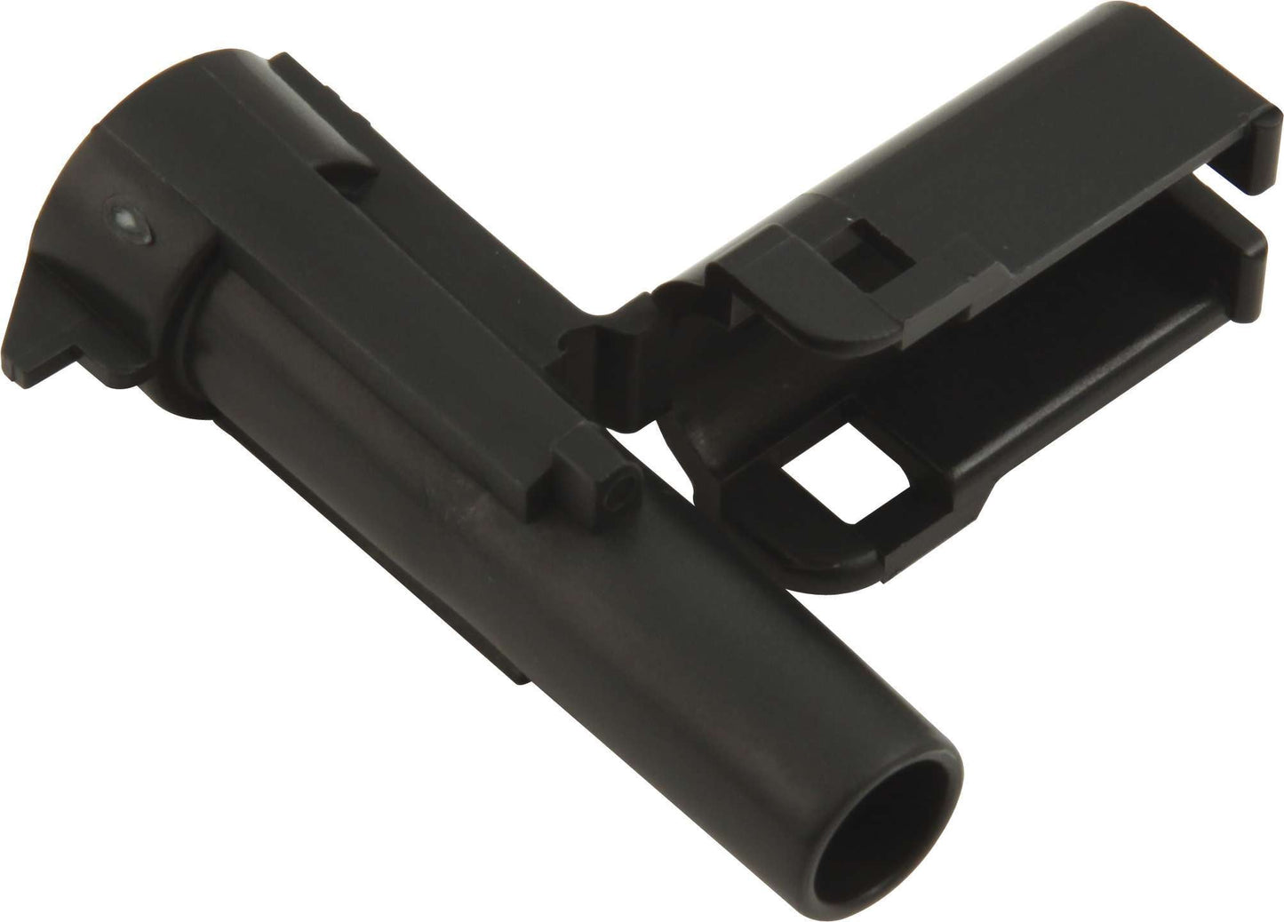 Male 1 Pin Connector QUICKCAR RACING PRODUCTS
