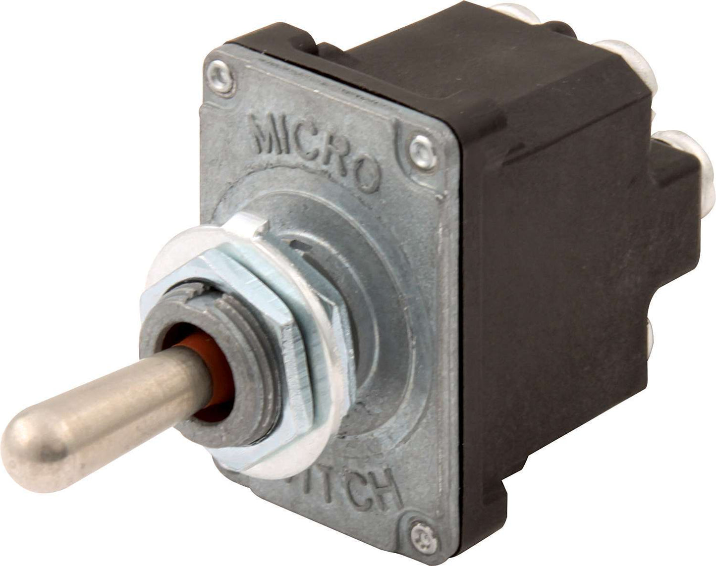 Switch Momentary On-Off- Momentary On QUICKCAR RACING PRODUCTS