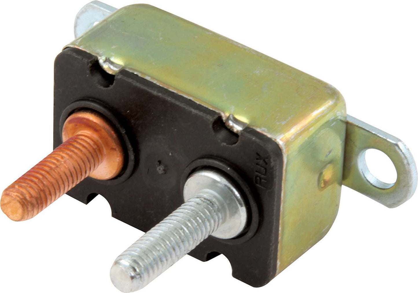 Circuit Breaker- 20 AMP- QUICKCAR RACING PRODUCTS