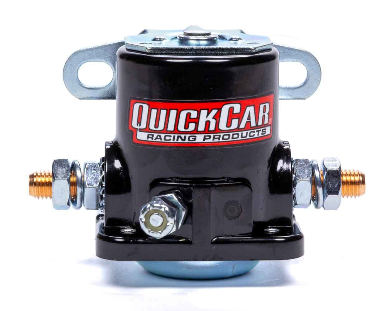 Starter Solenoid QUICKCAR RACING PRODUCTS