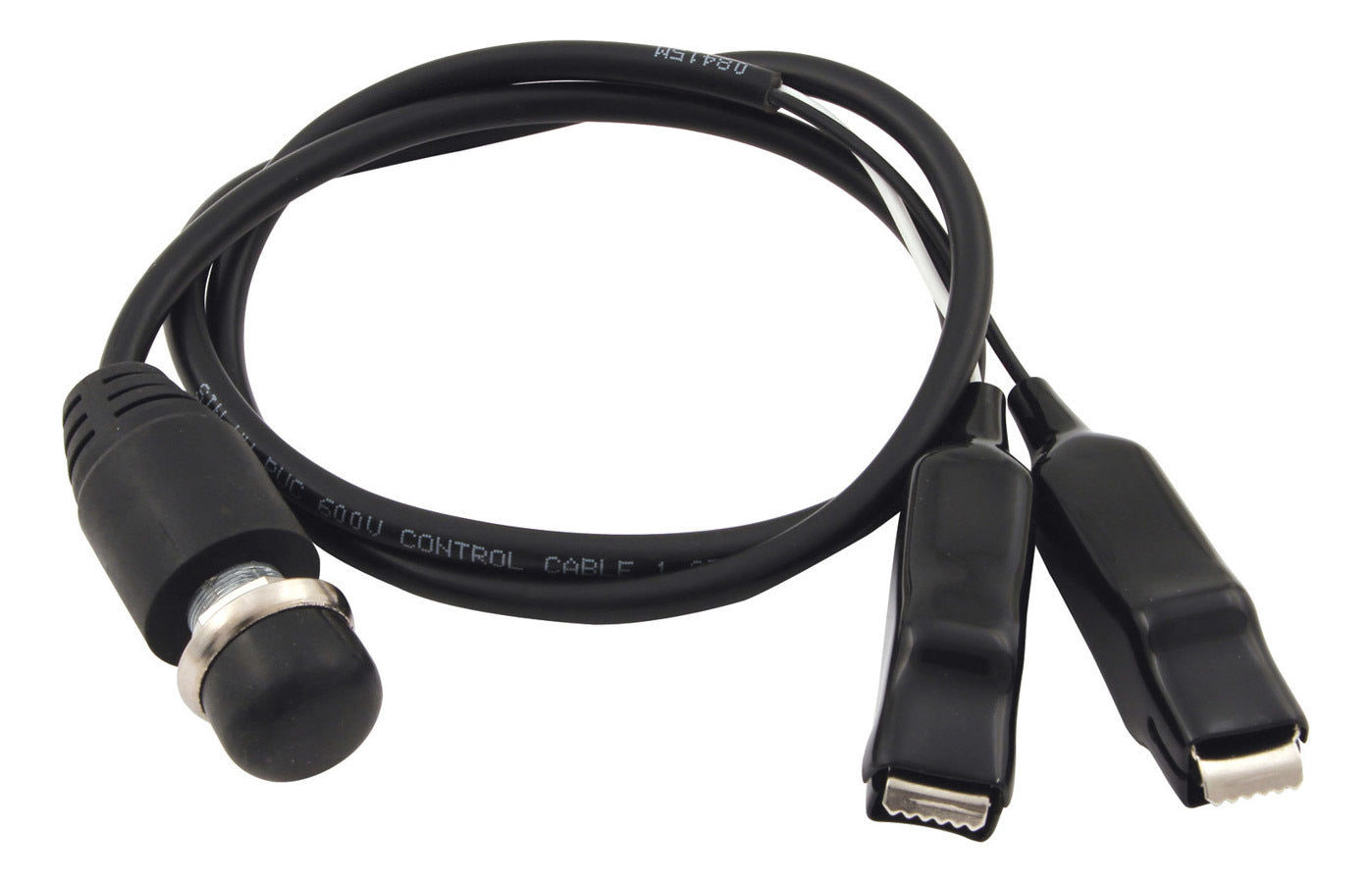 Remote Starter Button QUICKCAR RACING PRODUCTS