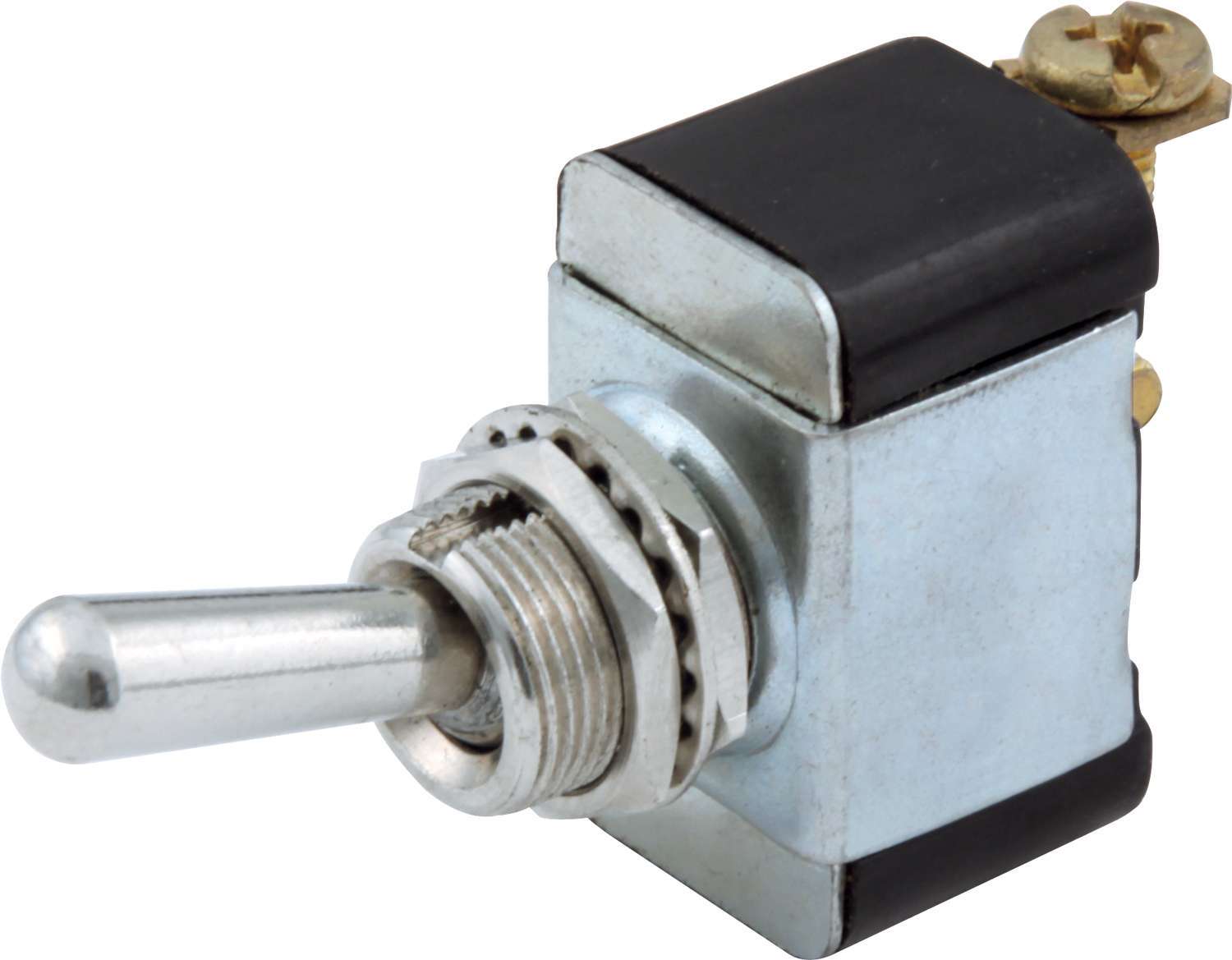 Toggle Switch Single Pole QUICKCAR RACING PRODUCTS