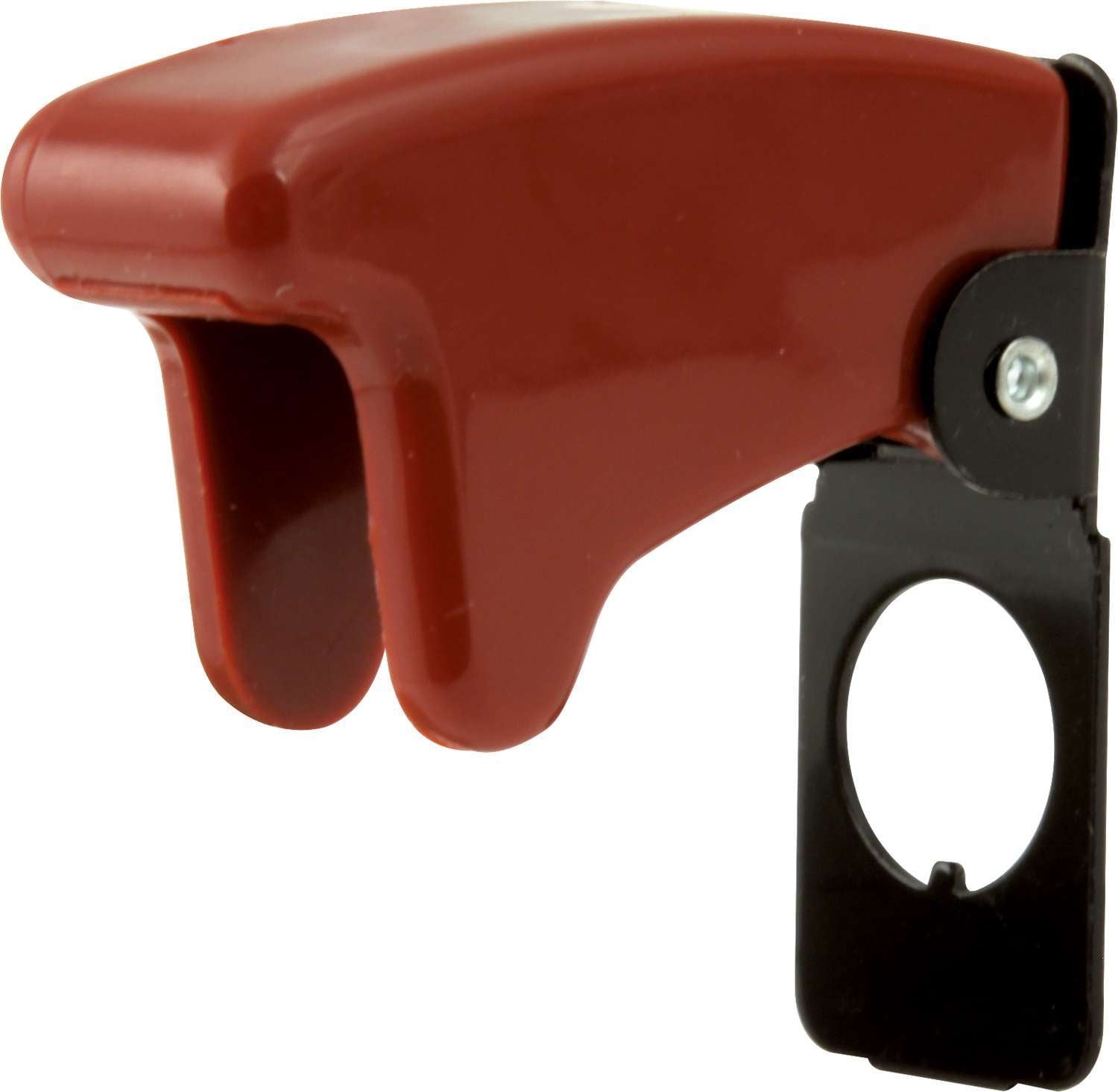 Flip Switch Guard QUICKCAR RACING PRODUCTS