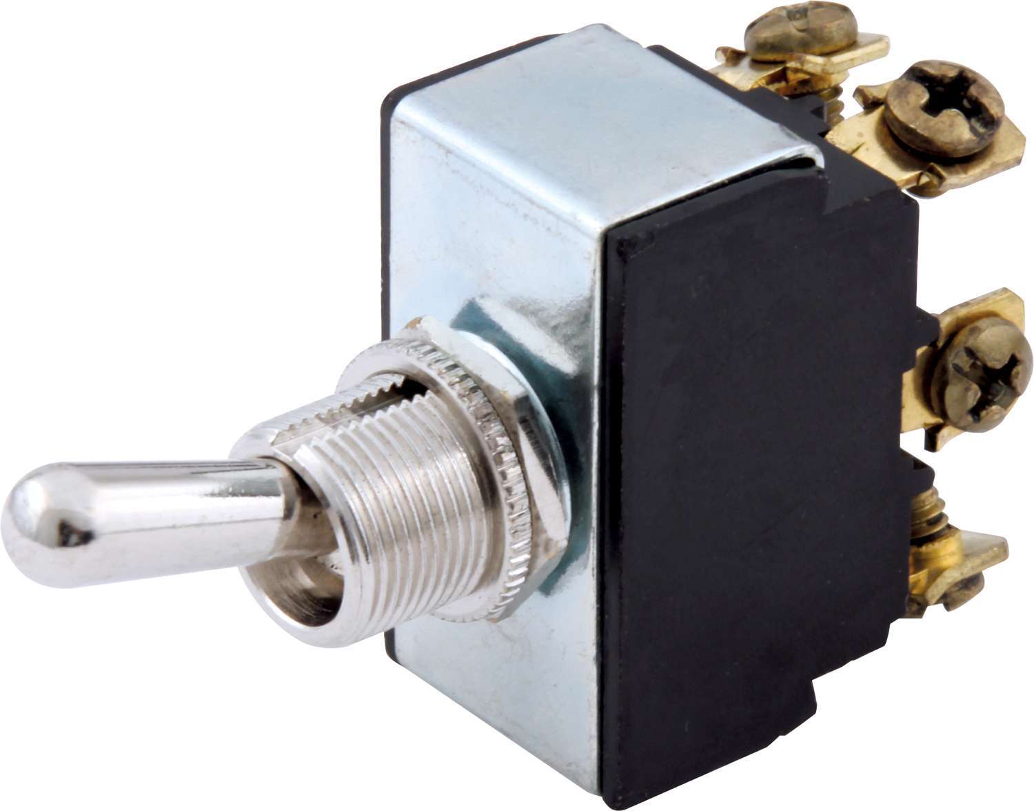 Switch Magento 6 Post Weatherproof QUICKCAR RACING PRODUCTS