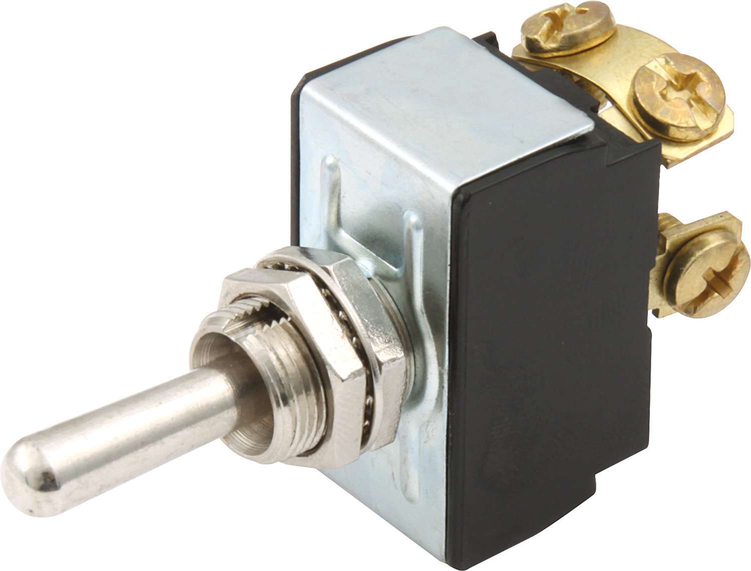 Ignition/Start Switch QUICKCAR RACING PRODUCTS