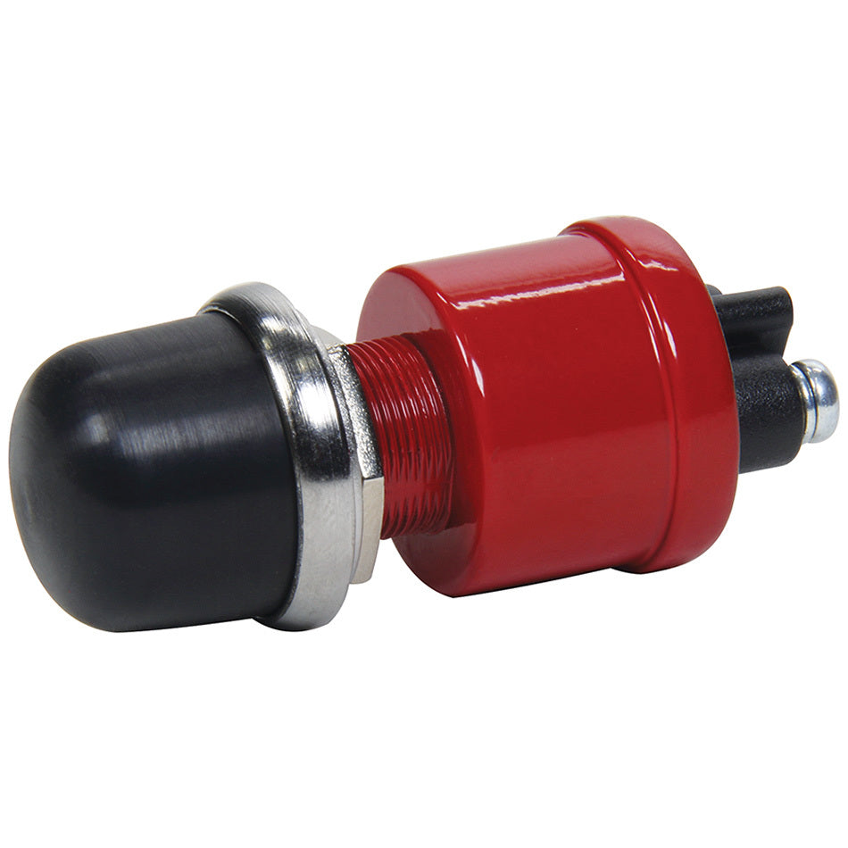 Momentary Switch  Push to Start QUICKCAR RACING PRODUCTS