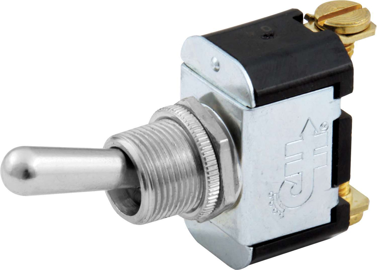 Momentary Toggle Switch QUICKCAR RACING PRODUCTS