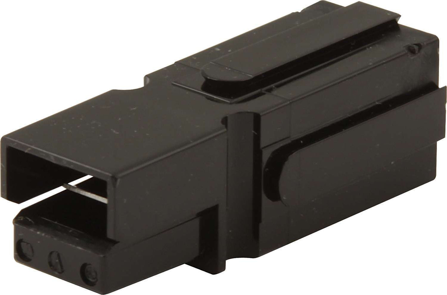 Holster Connector 6 AWG- QUICKCAR RACING PRODUCTS