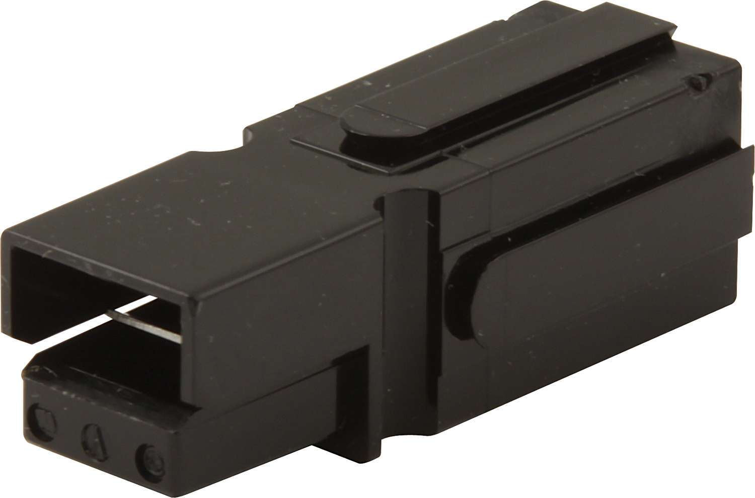 Holster Connector 6 AWG- QUICKCAR RACING PRODUCTS