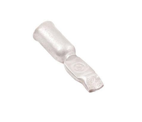 Pin Connector 6 AWG QUICKCAR RACING PRODUCTS