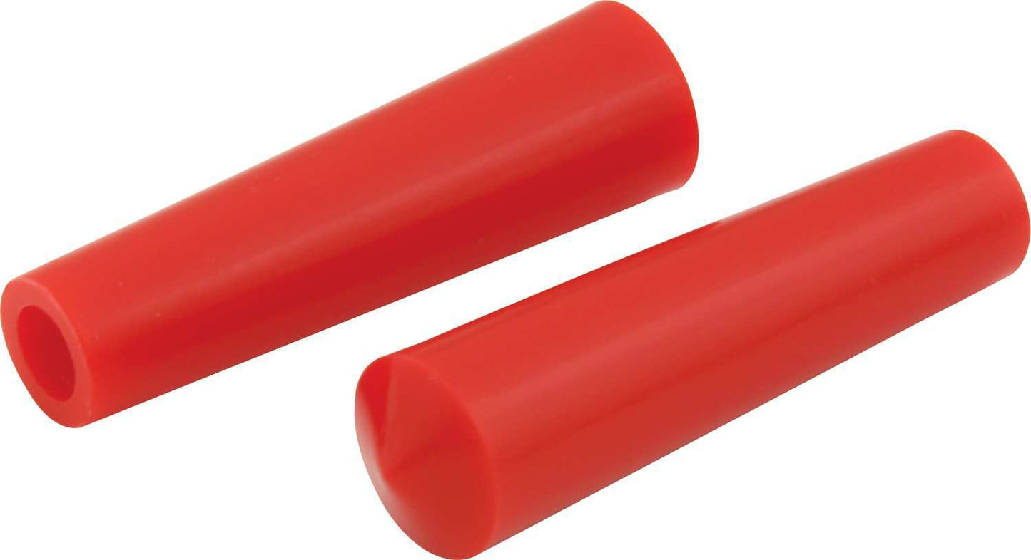 Toggle Extensions Red Pair QUICKCAR RACING PRODUCTS