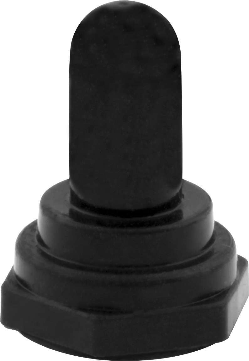 Toggle Switch Boot QUICKCAR RACING PRODUCTS