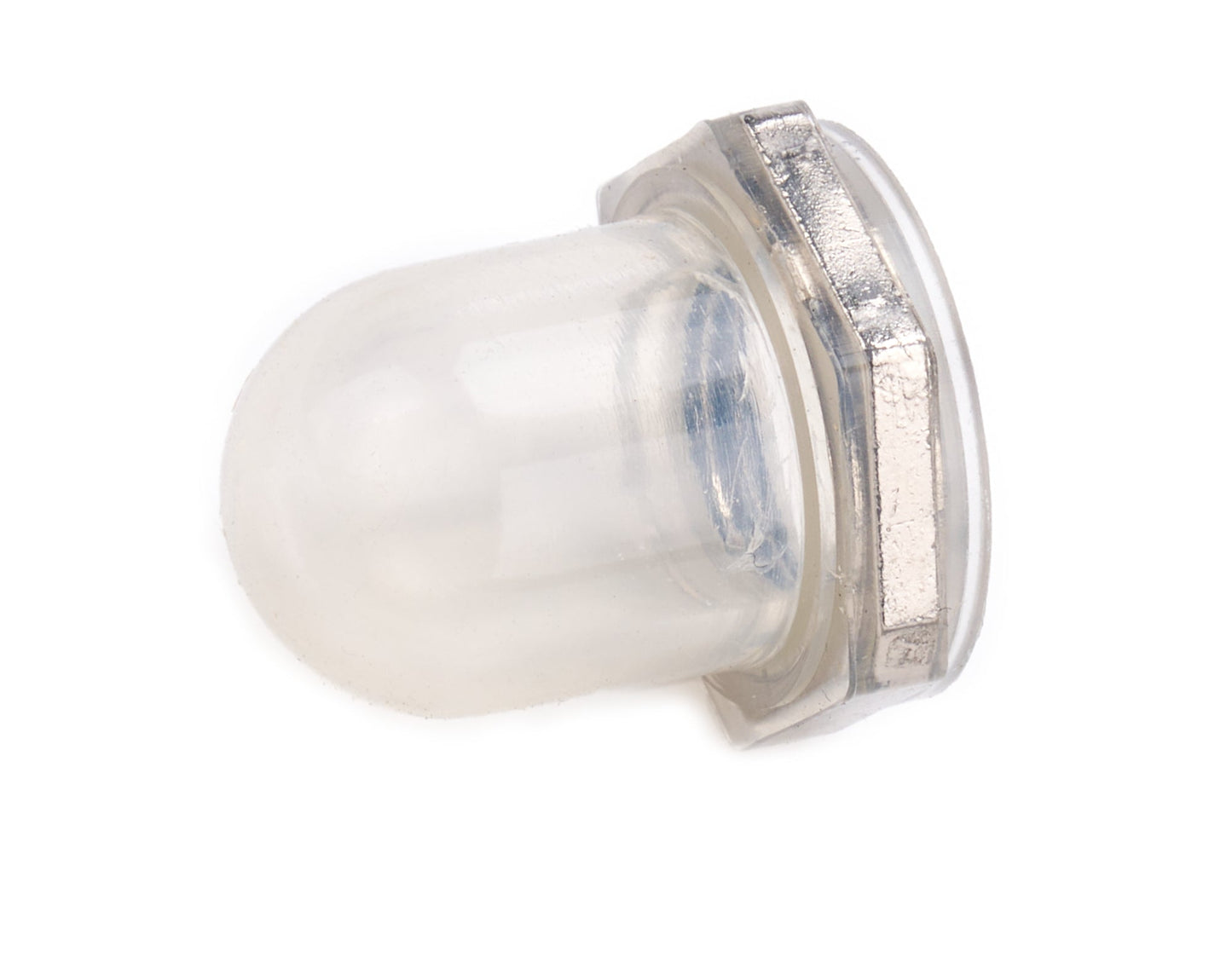 Circuit Breaker Clear Boot QUICKCAR RACING PRODUCTS