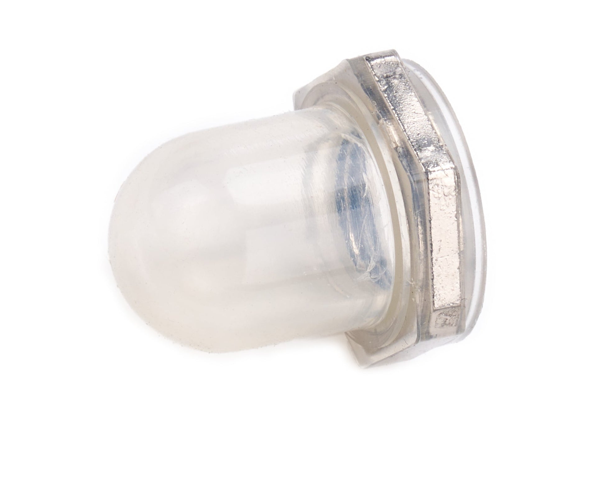 Circuit Breaker Clear Boot QUICKCAR RACING PRODUCTS