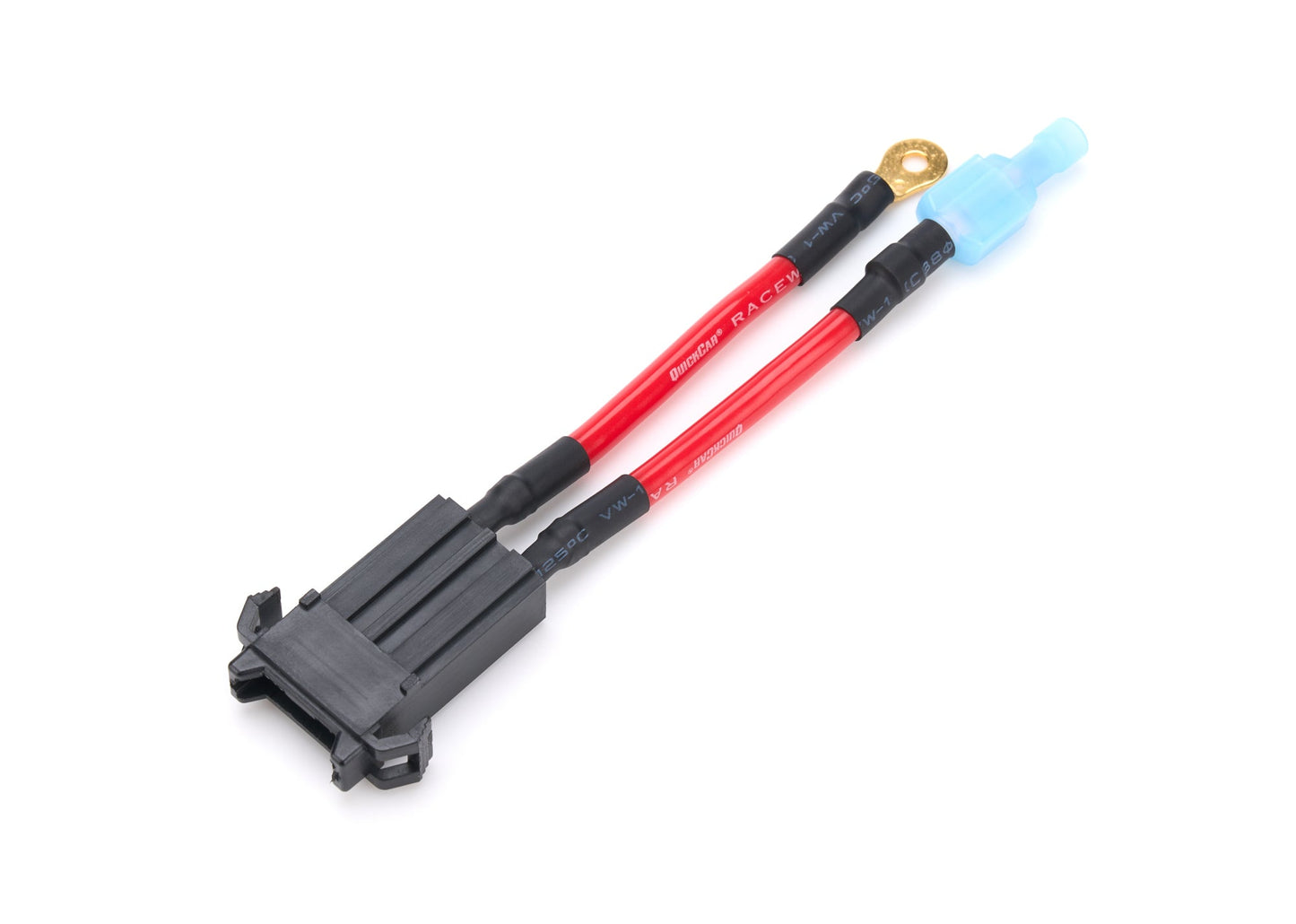Fuse Holder QUICKCAR RACING PRODUCTS