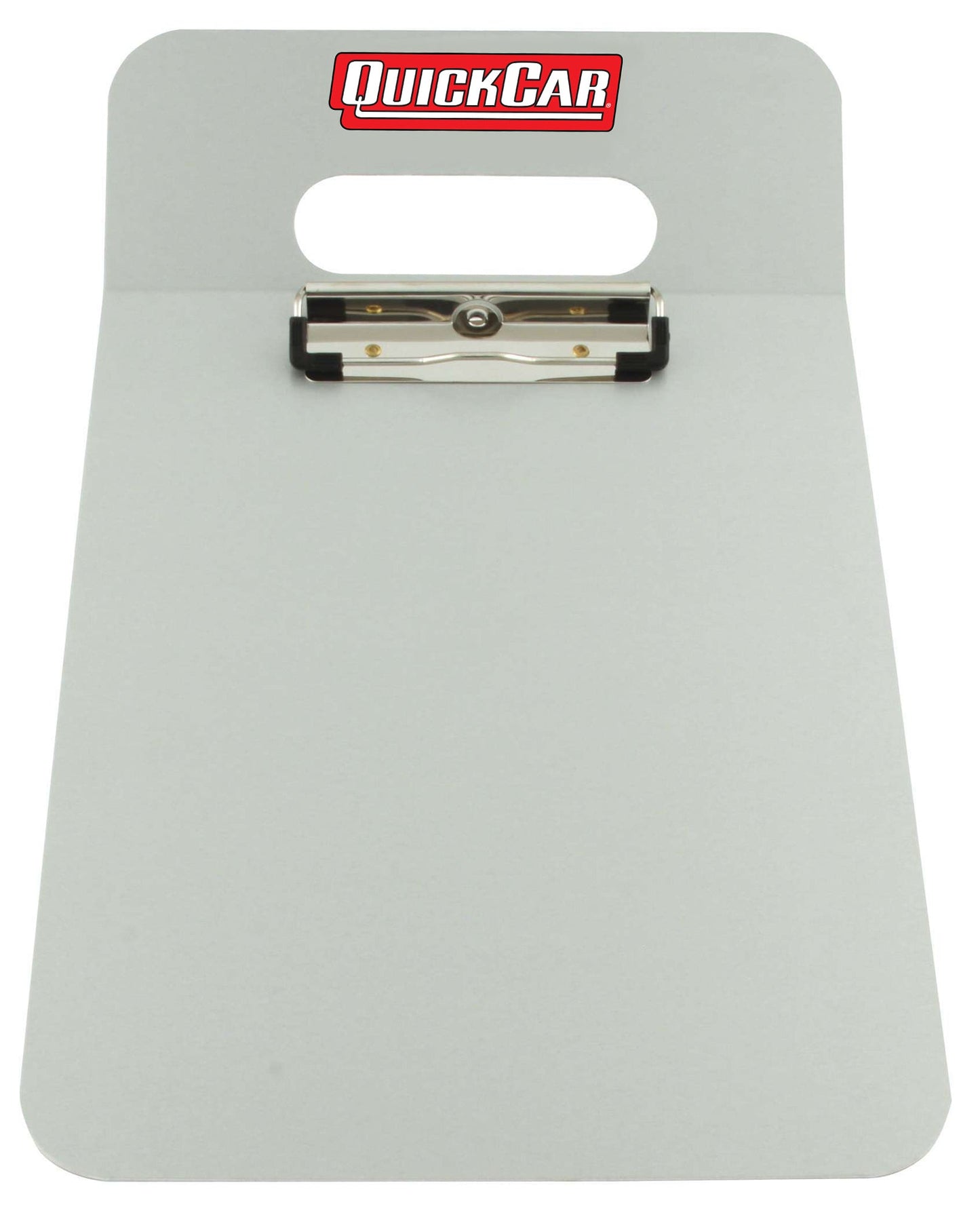 Aluminum Clipboard QUICKCAR RACING PRODUCTS
