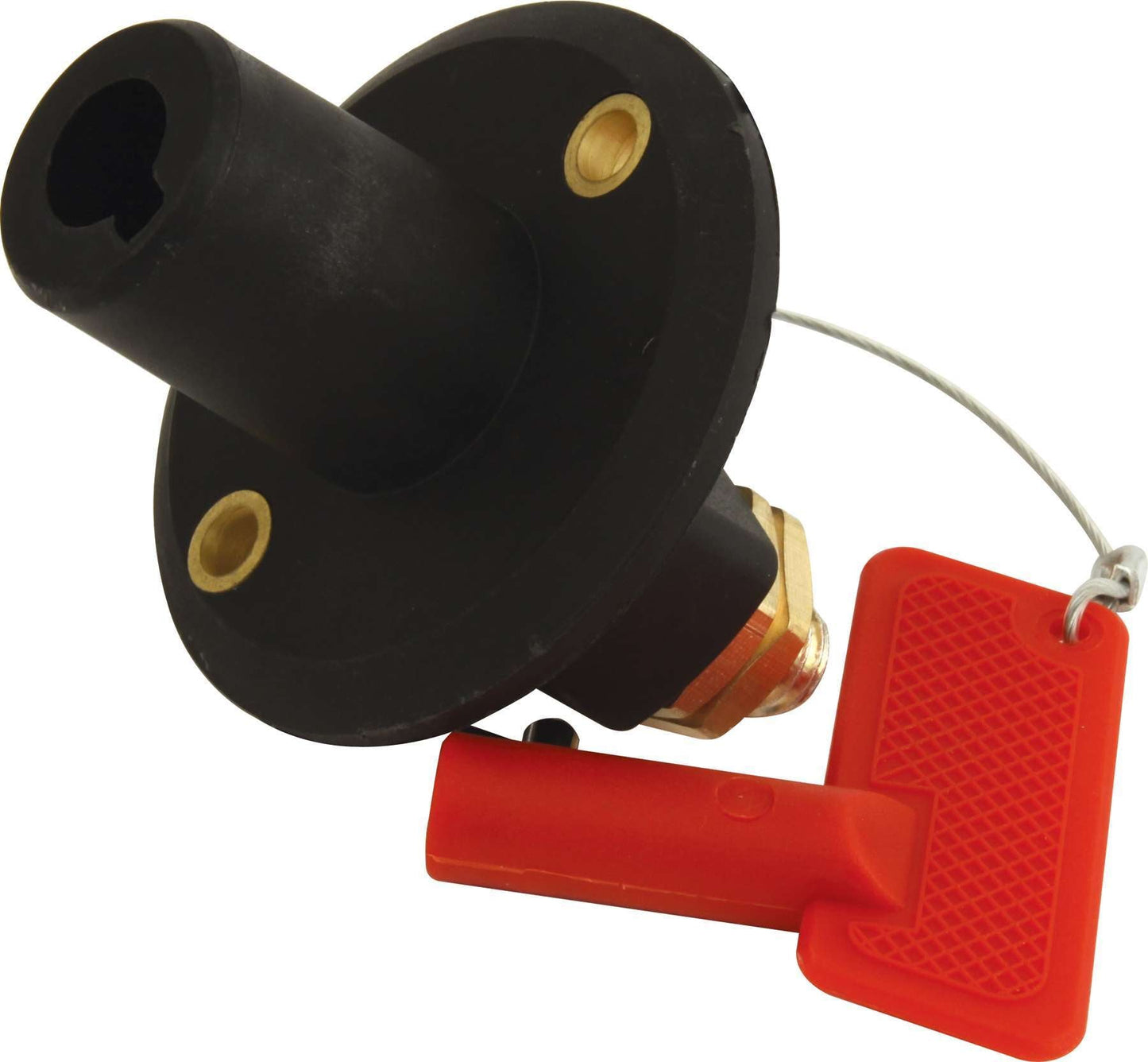 Master Disconnect Economy QUICKCAR RACING PRODUCTS
