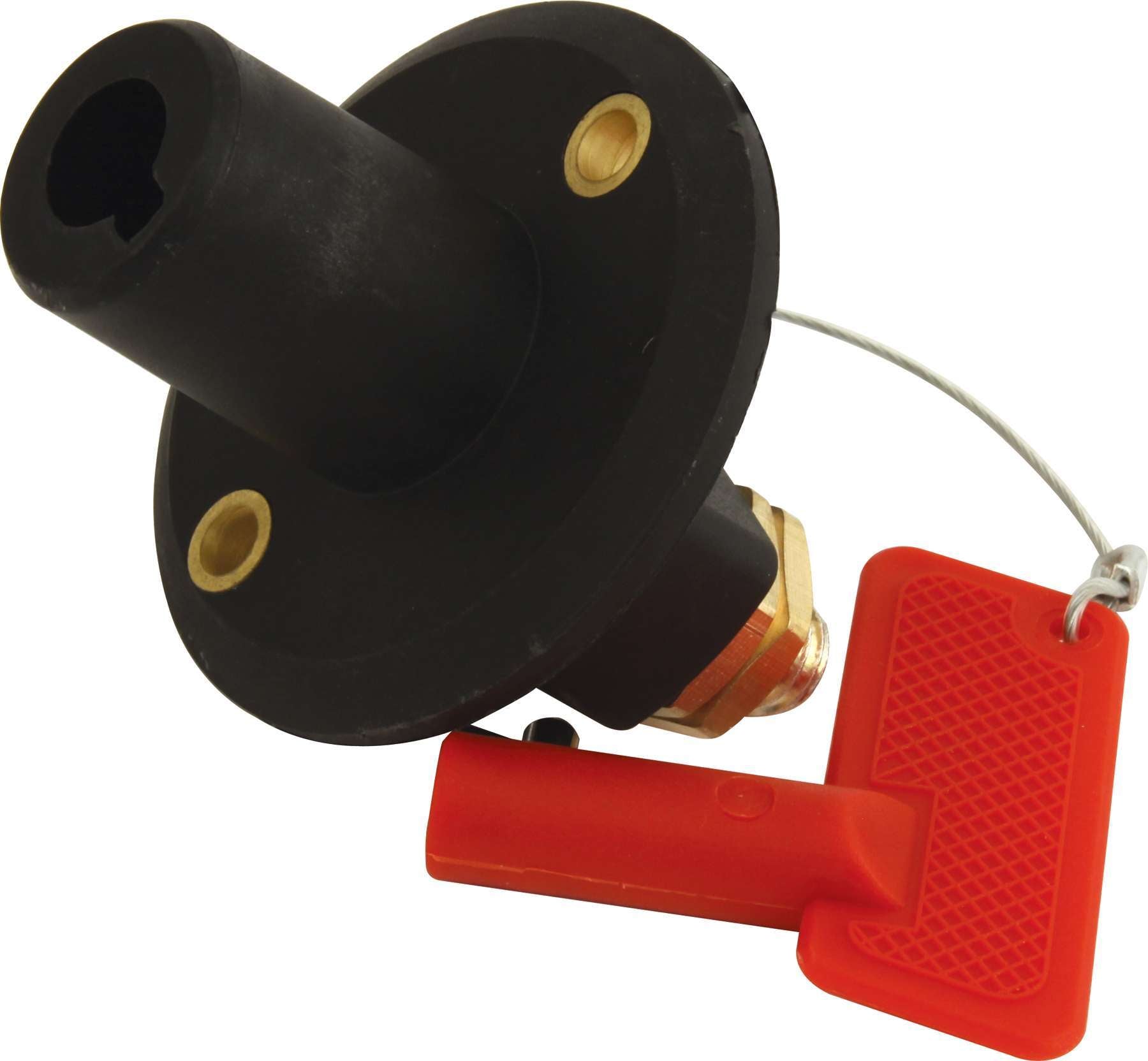 Master Disconnect Economy QUICKCAR RACING PRODUCTS
