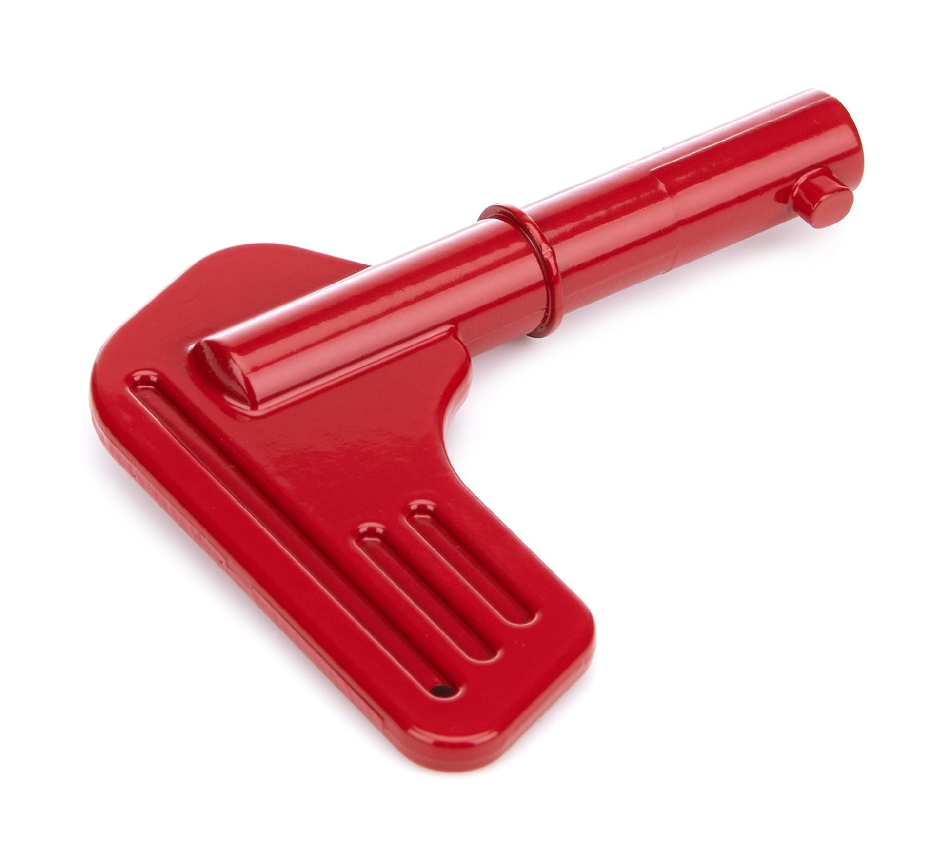 Handle Replacement for QRP55-030 QUICKCAR RACING PRODUCTS