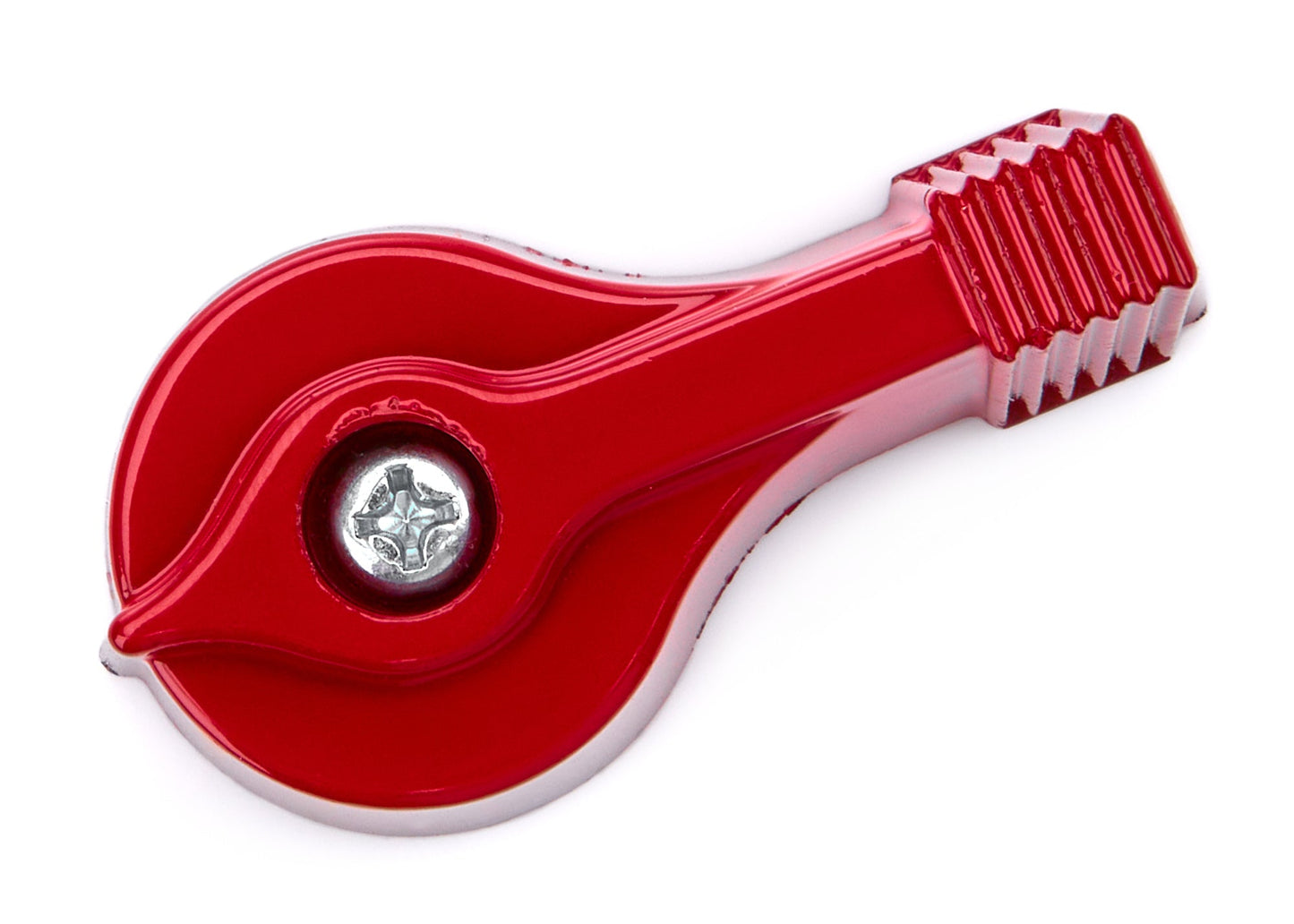 Replacement Handle & Screw for Disconnect QUICKCAR RACING PRODUCTS