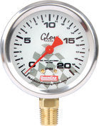 0-20 Glo Head Only QUICKCAR RACING PRODUCTS