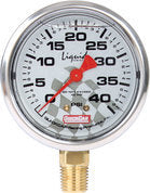 0-40 Liquid Head Only QUICKCAR RACING PRODUCTS