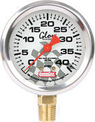 0-40 Glo Head Only QUICKCAR RACING PRODUCTS