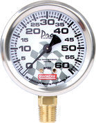 0-60 Dry Head Only QUICKCAR RACING PRODUCTS