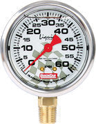 0-60 Liquid Head Only QUICKCAR RACING PRODUCTS