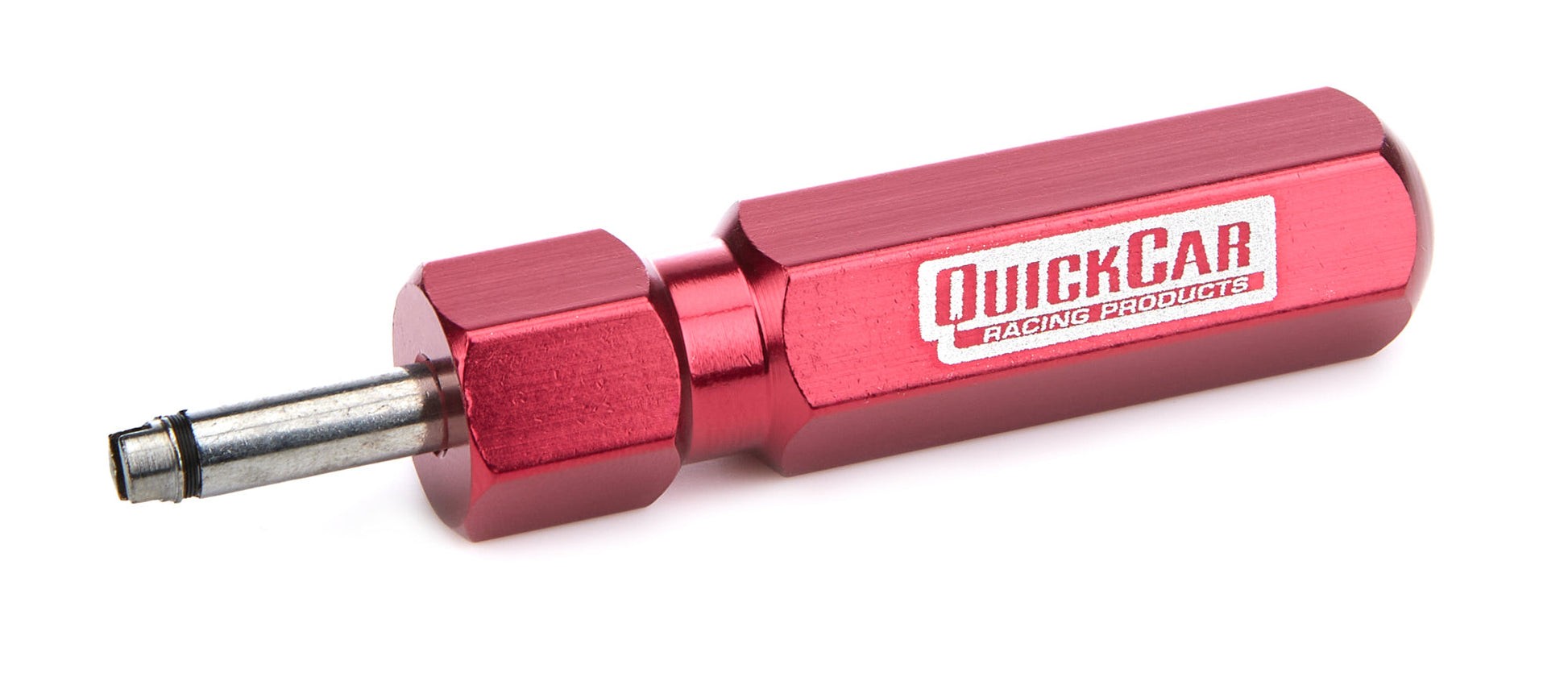 Aluminum Valve Core Tool QUICKCAR RACING PRODUCTS