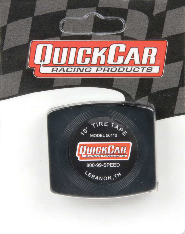 Hawk Stagger Tape QUICKCAR RACING PRODUCTS