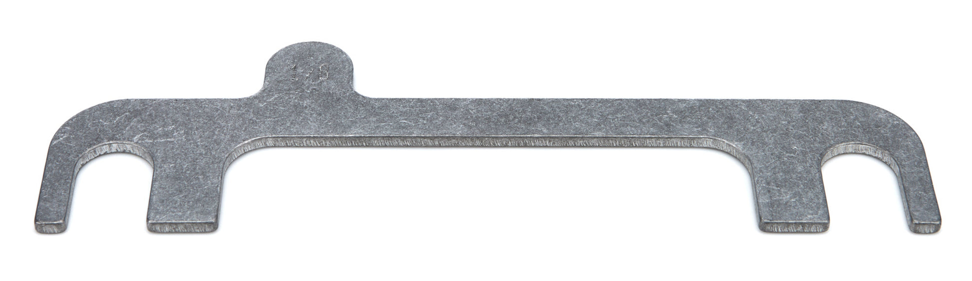 Upper A-Arm Spacer 1/8in QUICKCAR RACING PRODUCTS