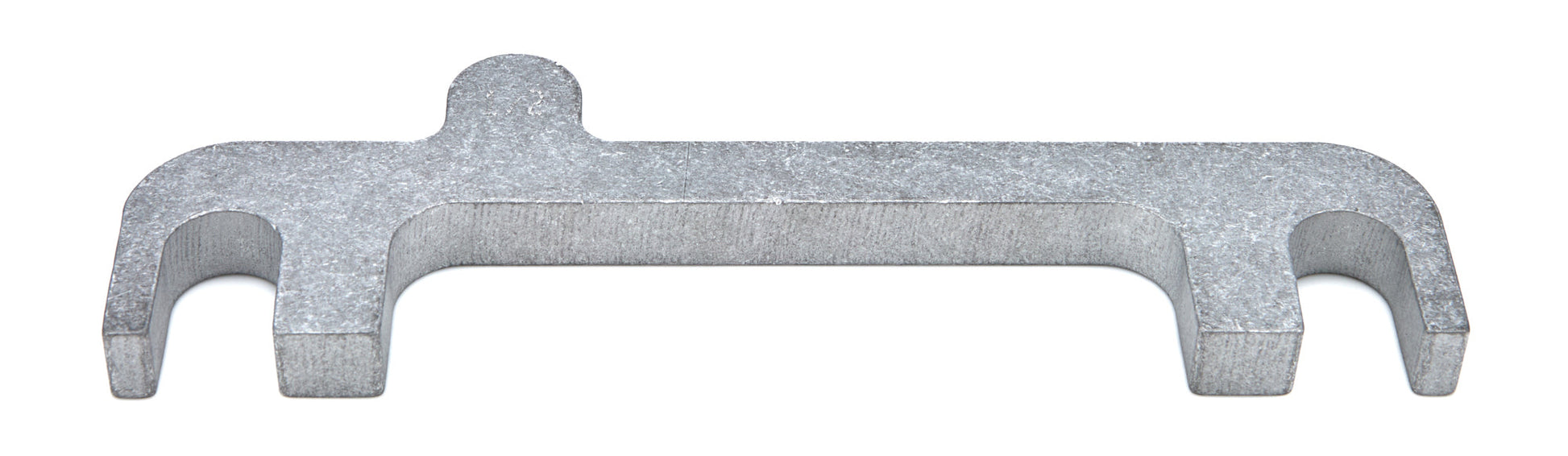 Upper A-Arm Spacer 1/2in QUICKCAR RACING PRODUCTS