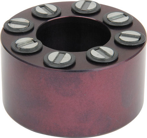 Magnetic Adapter Caster / Camber Gauge QUICKCAR RACING PRODUCTS