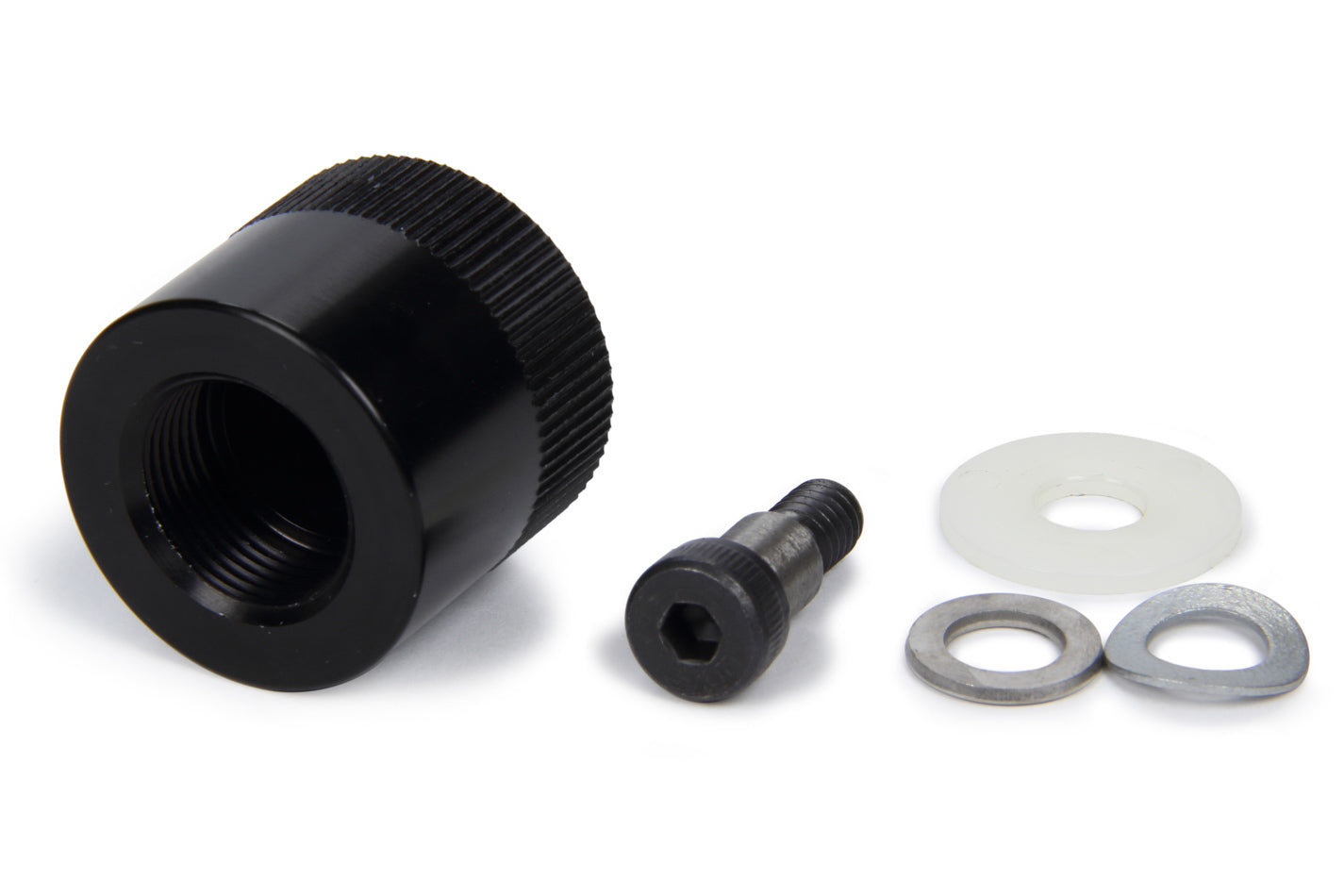 Caster Camber Gauge Adapter GM 3/4-20 QUICKCAR RACING PRODUCTS