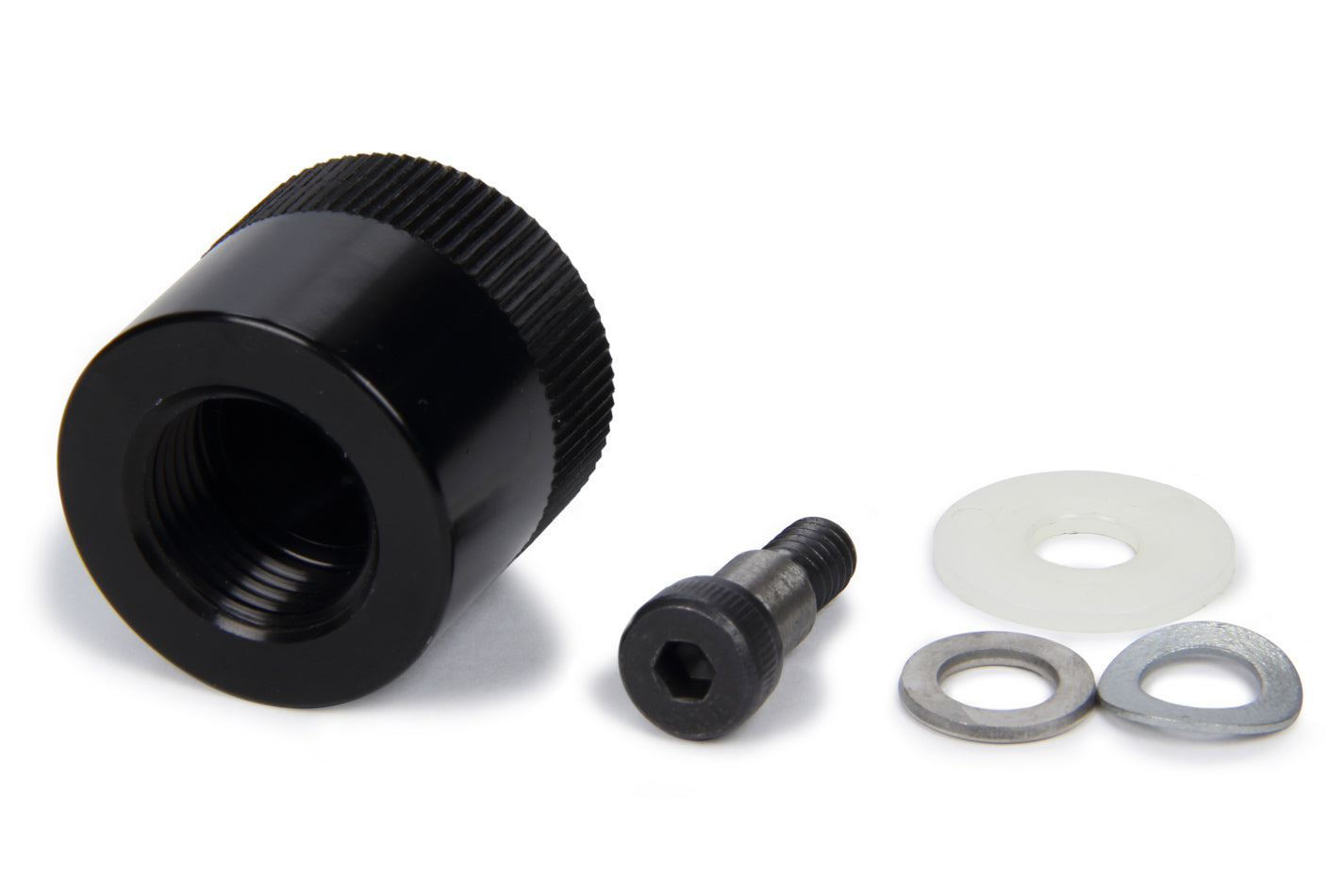 Caster Camber Gauge Adapter Ford 3/4-16 QUICKCAR RACING PRODUCTS