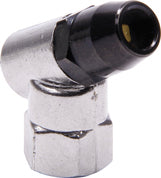 Tire Chuck Angle Style QUICKCAR RACING PRODUCTS