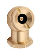 Tire Chuck Ball Style QUICKCAR RACING PRODUCTS