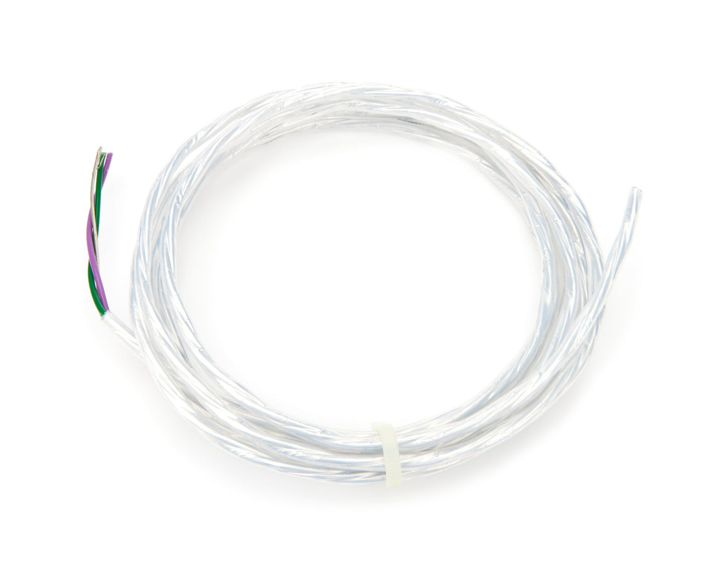 Shielded Distributor 10 Feet QUICKCAR RACING PRODUCTS