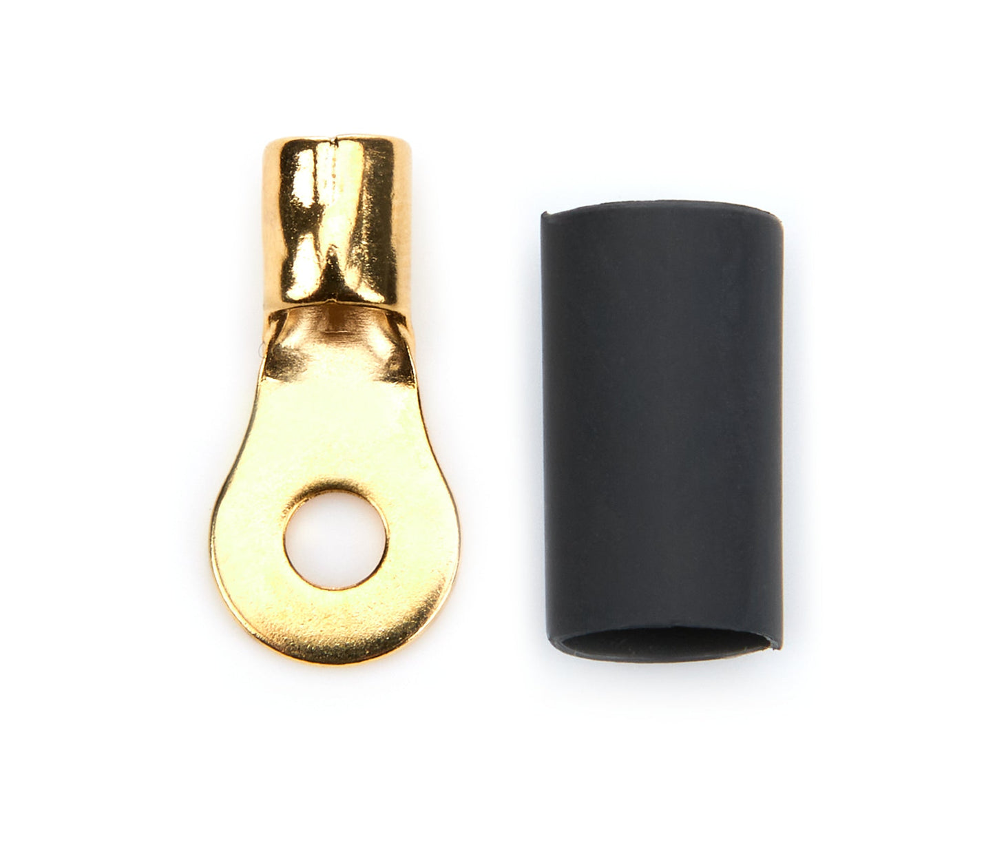 Power Rings 12-10 Gauge #6 Hole QUICKCAR RACING PRODUCTS