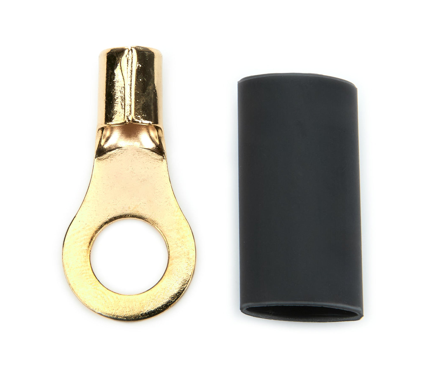 Power Rings 8 Gauge 5/16in Hole QUICKCAR RACING PRODUCTS