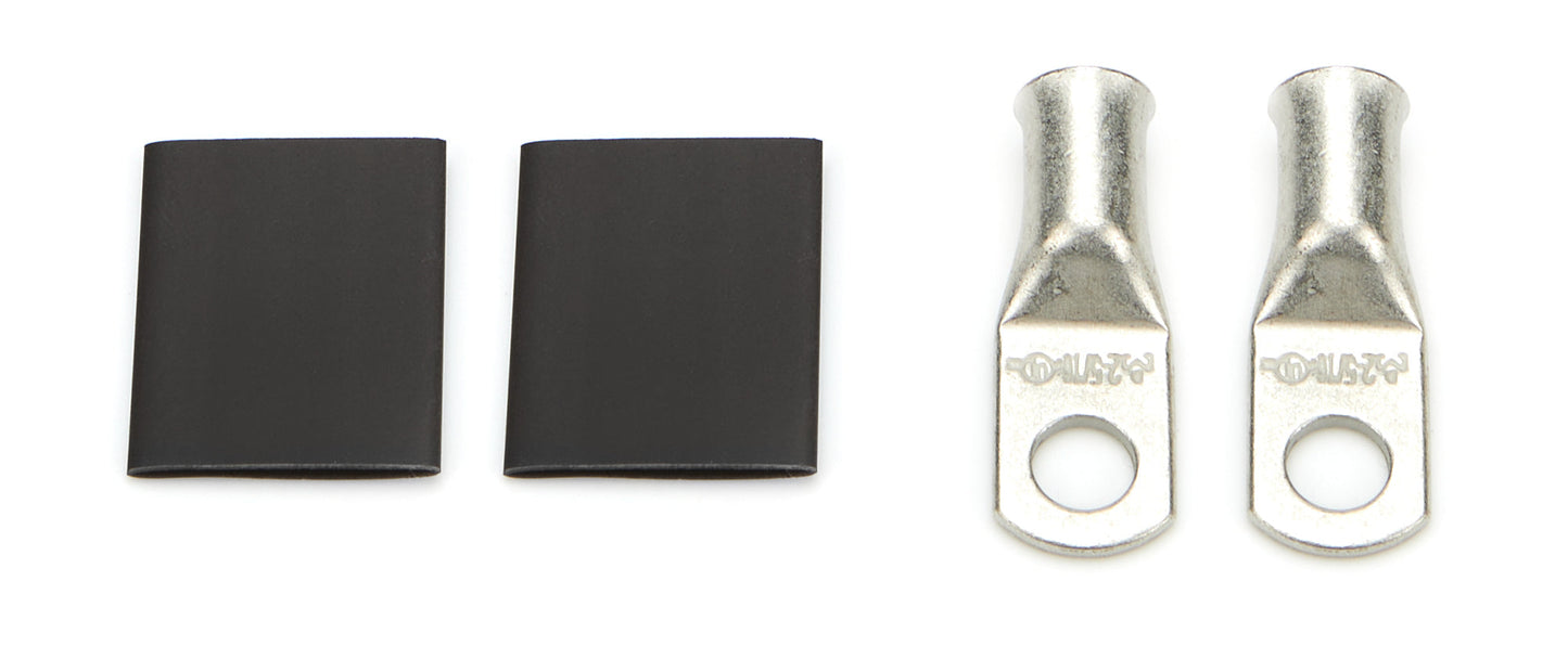 Power Rings 2 Gauge 5/16inHole QUICKCAR RACING PRODUCTS