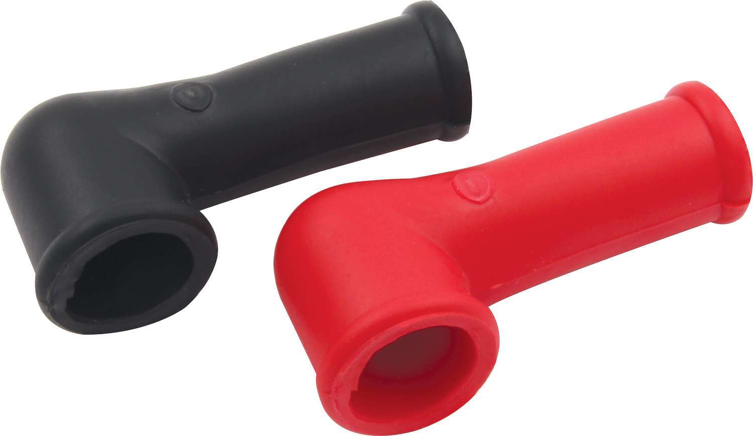 Boot Battery Cable Pair QUICKCAR RACING PRODUCTS