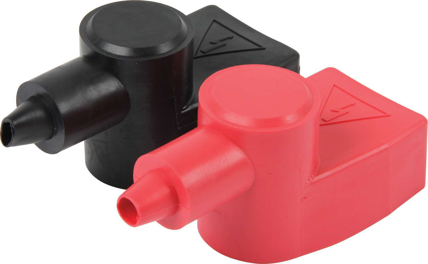 Battery Terminal Cover- QUICKCAR RACING PRODUCTS